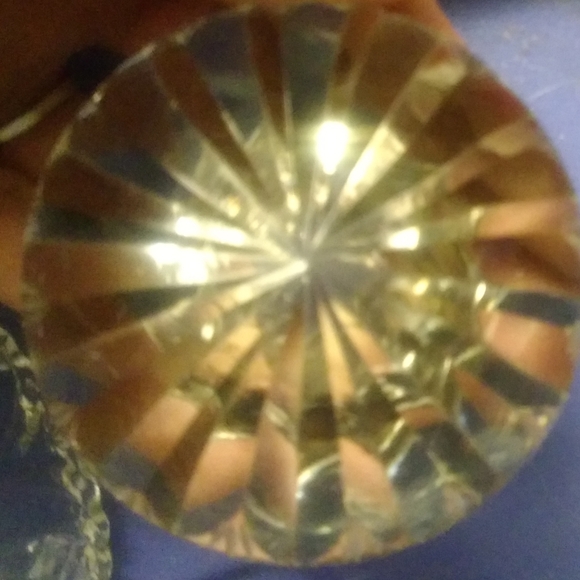 Crystal - Picture 11 of 11